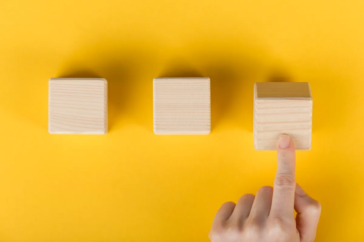 Seamless: Advanced governance features for teams and external guests