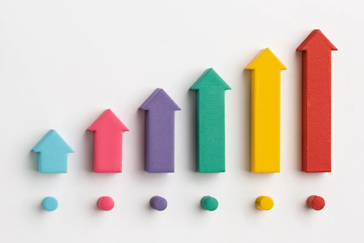 360° Overview: Why governance dashboards are essential