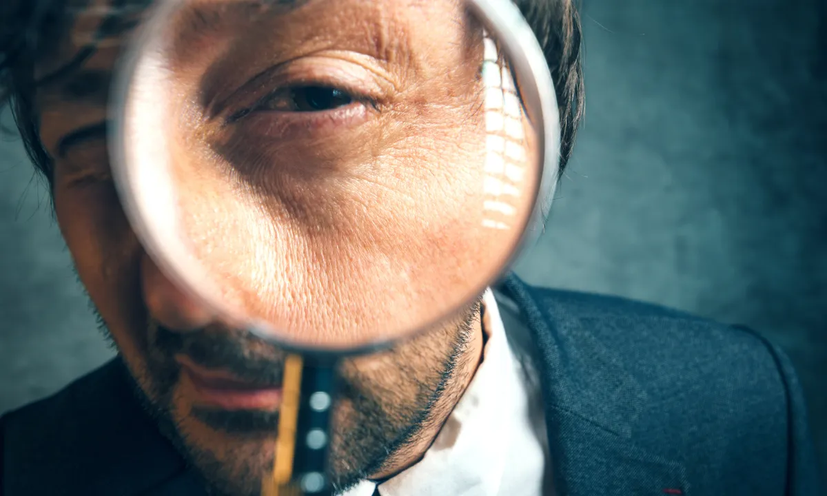 Well‑regulated guest access for Microsoft Teams and SharePoint