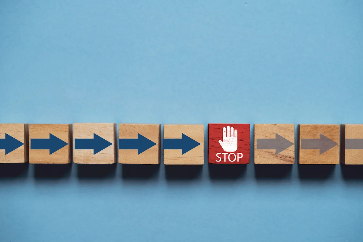 Microsoft 365 Governance: Native features and their limitations explained