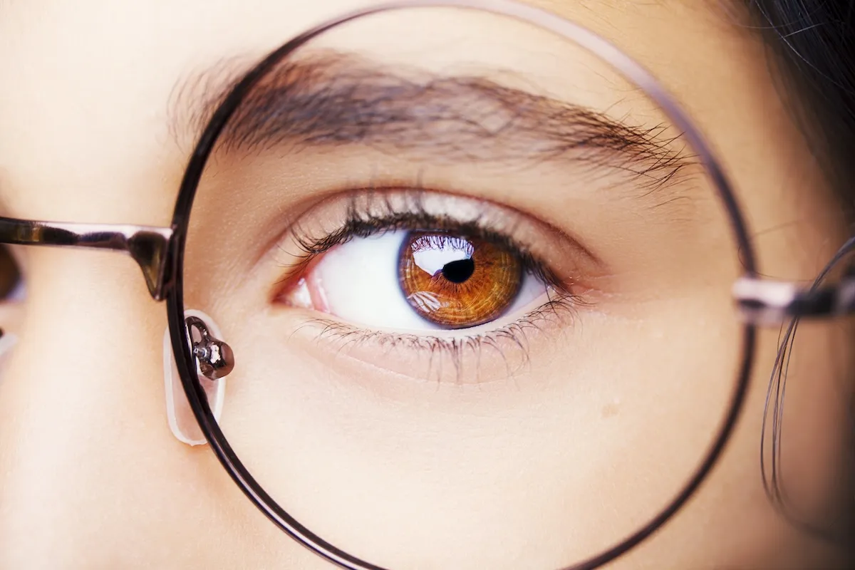 Best Practices: Why naming conventions for guests in Microsoft 365 are essential