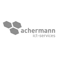 Achermann