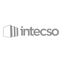 Intecso