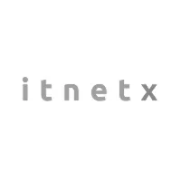 itnetX