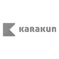 Karakun