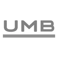 UMB