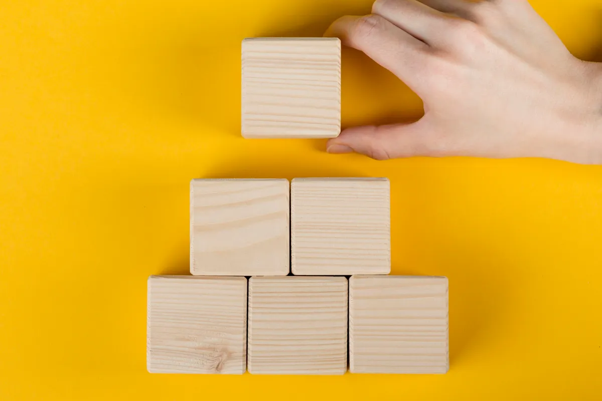 Seamless: Microsoft 365 Governance that organizes itself