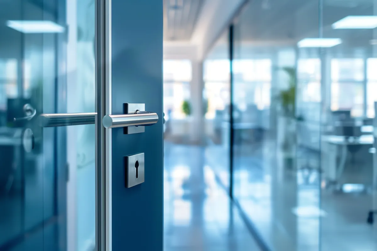 SharePoint oversharing, governance and lifecycle in the age of Copilot