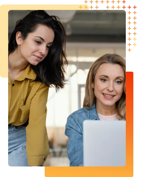 Managed Service Provider