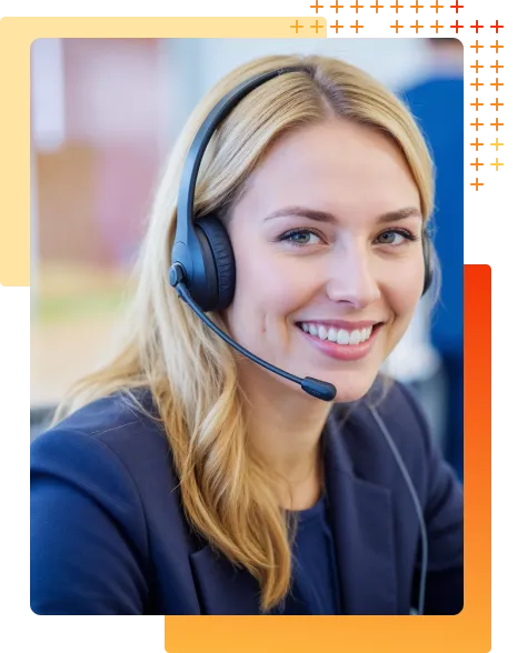 Referral Partner