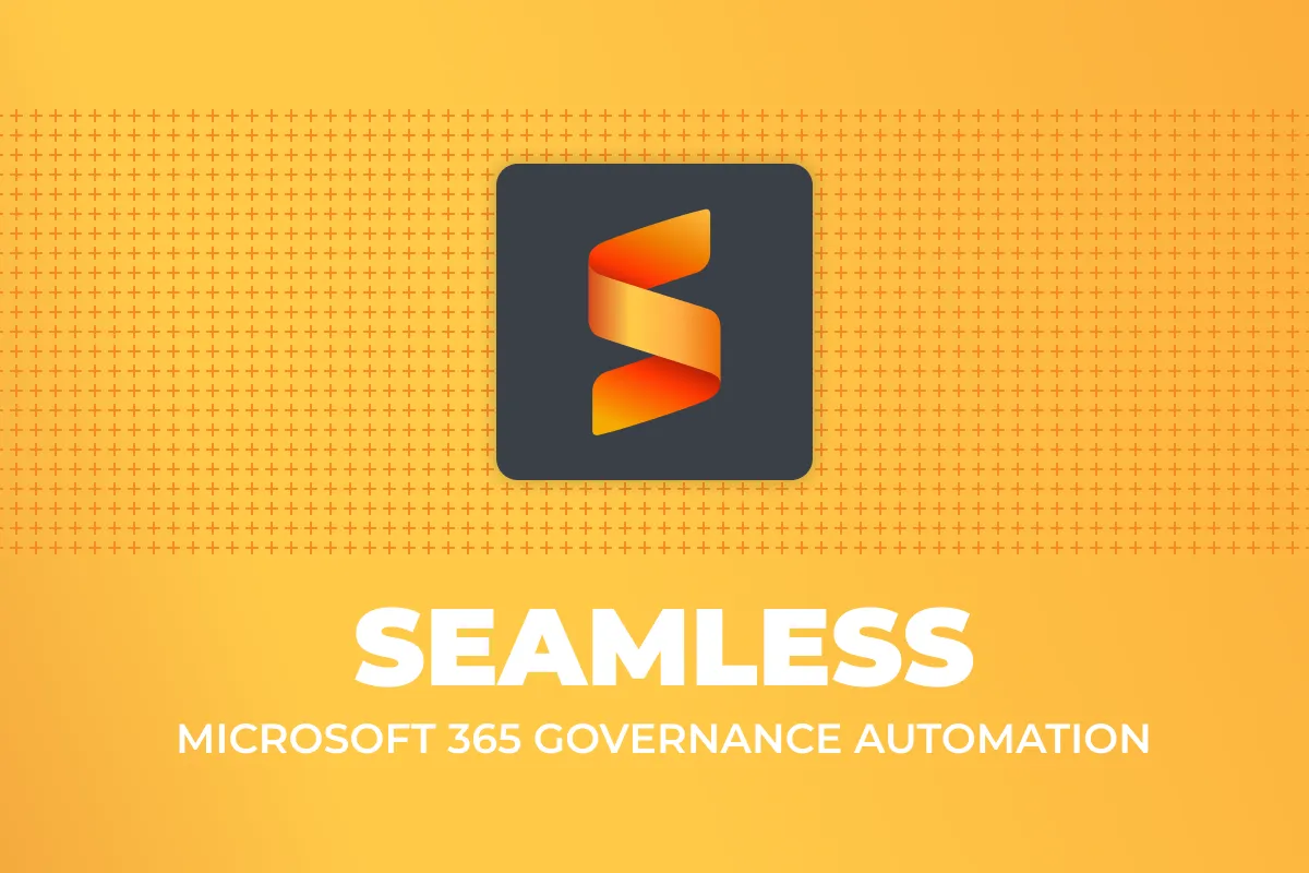 Order and Structure for Efficient Collaboration in Microsoft 365