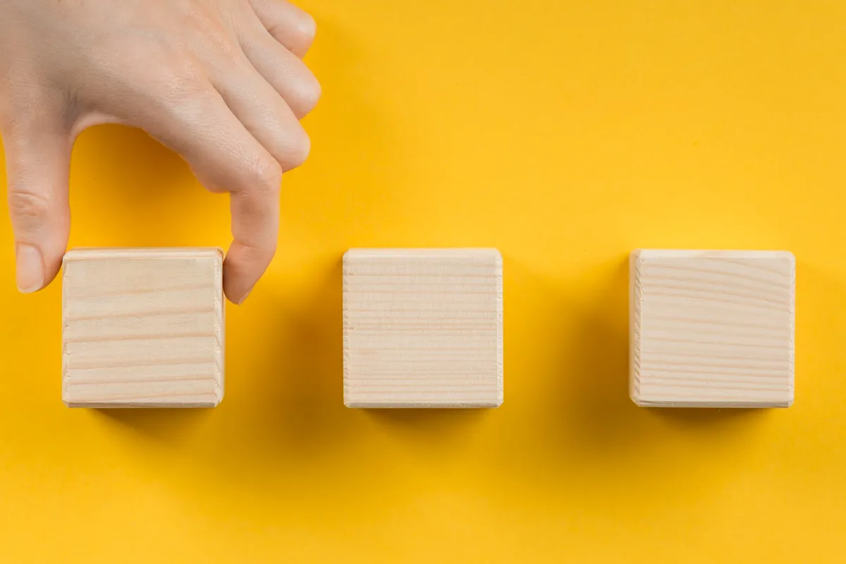 Seamless: Core governance features for teams and external guests