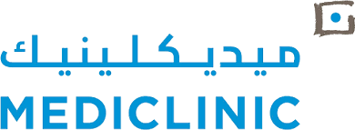 Mediclinic