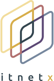 itnetx